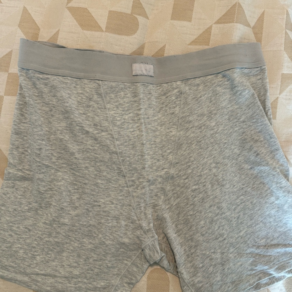 Skims Boxers